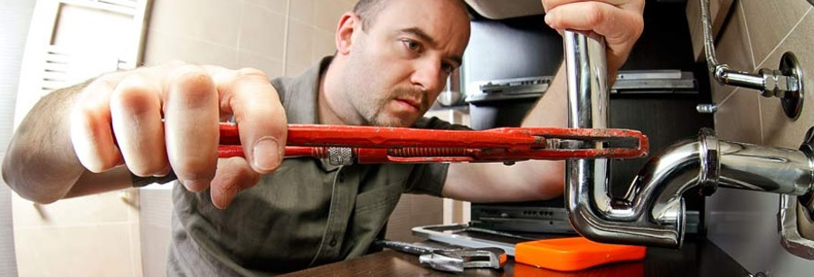 plombier Saint-Quentin-Fallavier