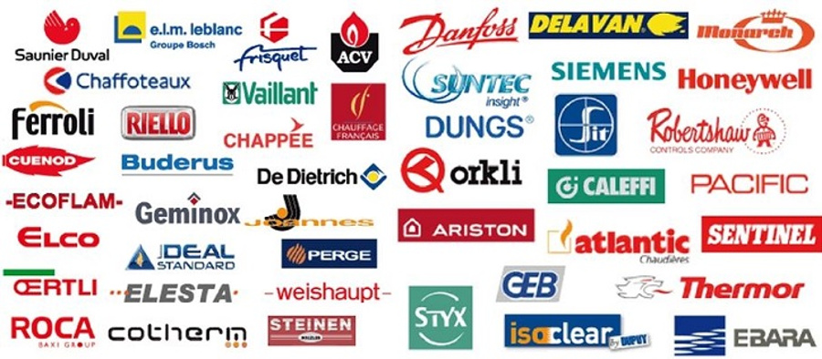 plombier Saint-Quentin-Fallavier